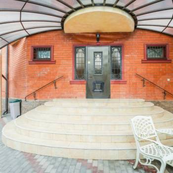 Продается Дом, 348 м²