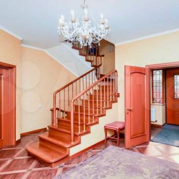 Продается Дом, 348 м²