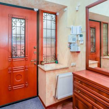 Продается Дом, 348 м²