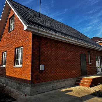 Продается Дом, 115 м²