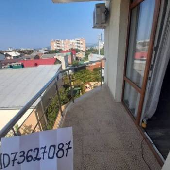 Продается 3-х комнатная квартира, 112 м²