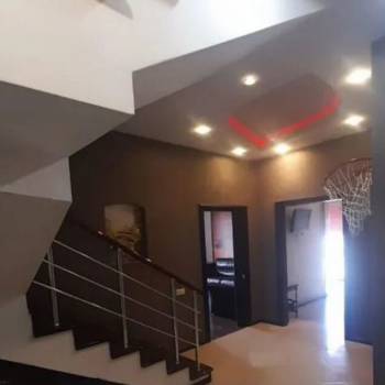 Продается 3-х комнатная квартира, 112 м²