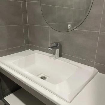 Сдается 1-комнатная квартира, 37,36 м²