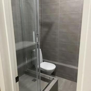 Сдается 1-комнатная квартира, 37,36 м²