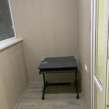 Сдается 1-комнатная квартира, 37,36 м²