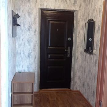 Сдается 1-комнатная квартира, 41 м²