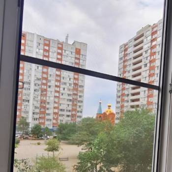 Сдается Многокомнатная квартира, 102 м²