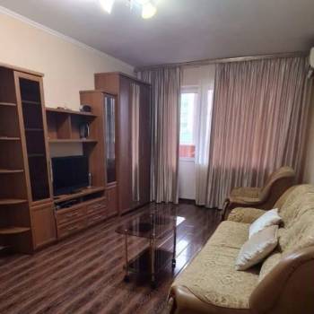 Сдается Многокомнатная квартира, 102 м²