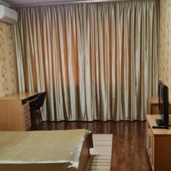 Сдается Многокомнатная квартира, 102 м²