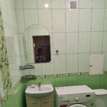 Сдается Многокомнатная квартира, 102 м²