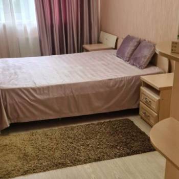 Сдается Многокомнатная квартира, 102 м²