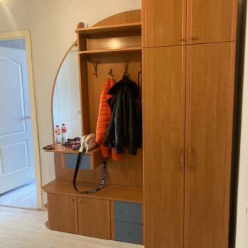 Сдается 2-х комнатная квартира, 57 м²