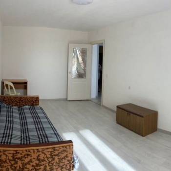 Сдается 2-х комнатная квартира, 57 м²