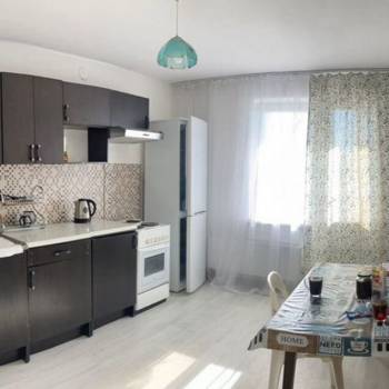Сдается 2-х комнатная квартира, 57 м²