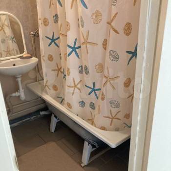 Сдается 2-х комнатная квартира, 57 м²