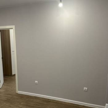 Продается 1-комнатная квартира, 35 м²