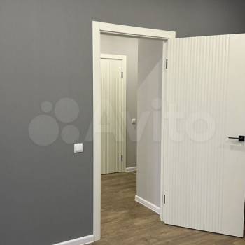 Продается 1-комнатная квартира, 35 м²