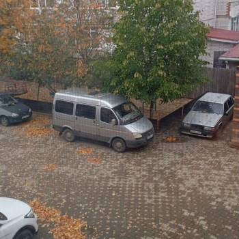 Продается 1-комнатная квартира, 27 м²