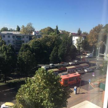 Продается 3-х комнатная квартира, 55,1 м²