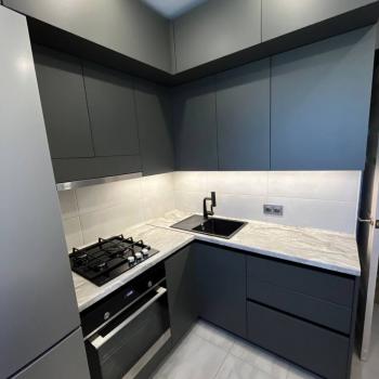 Продается 3-х комнатная квартира, 55,1 м²