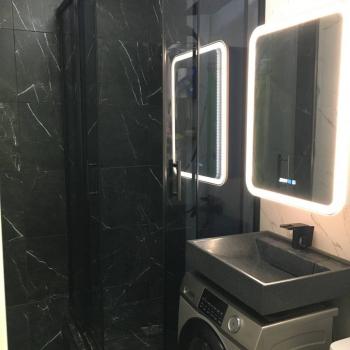 Продается 3-х комнатная квартира, 55,1 м²