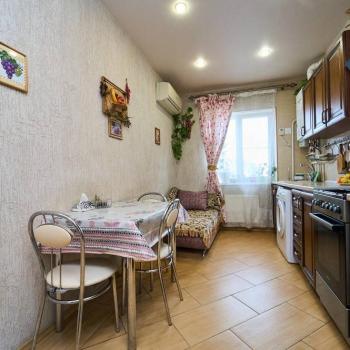 Продается 2-х комнатная квартира, 50 м²