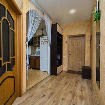 Продается 2-х комнатная квартира, 50 м²