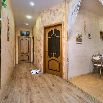 Продается 2-х комнатная квартира, 50 м²