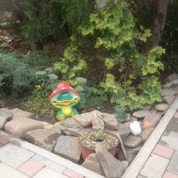 Продается Дом, 140 м²