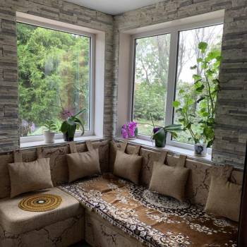 Продается Дом, 140 м²