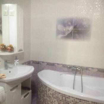 Продается Дом, 140 м²