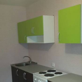 Продается 2-х комнатная квартира, 60 м²