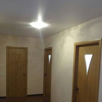 Продается 2-х комнатная квартира, 60 м²