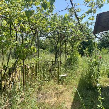 Продается Участок, 400 м²