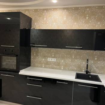 Сдается 2-х комнатная квартира, 65 м²