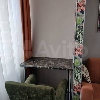 Сдается 2-х комнатная квартира, 51 м²