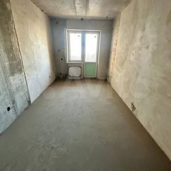 Продается 2-х комнатная квартира, 64,9 м²