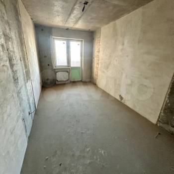 Продается 2-х комнатная квартира, 64,9 м²