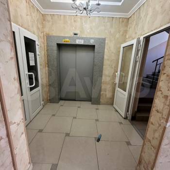 Продается 2-х комнатная квартира, 64,9 м²