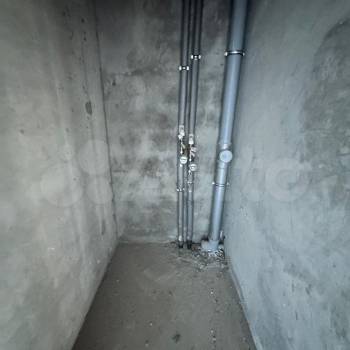 Продается 2-х комнатная квартира, 64,9 м²