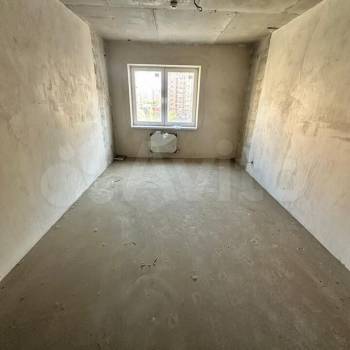 Продается 2-х комнатная квартира, 64,9 м²