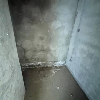 Продается 2-х комнатная квартира, 64,9 м²