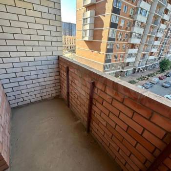 Продается 2-х комнатная квартира, 64,9 м²