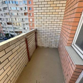 Продается 2-х комнатная квартира, 64,9 м²