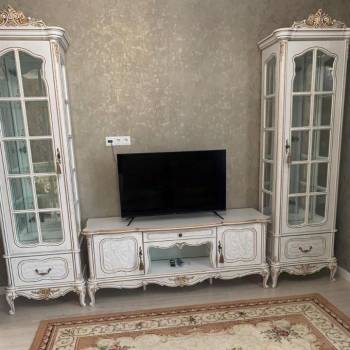 Сдается Многокомнатная квартира, 100 м²