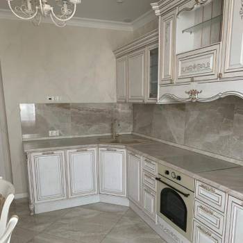 Сдается Многокомнатная квартира, 100 м²