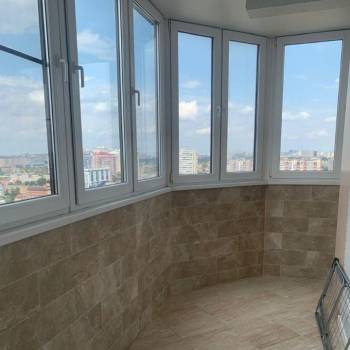 Сдается Многокомнатная квартира, 100 м²