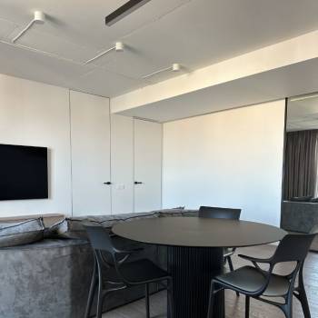 Продается 3-х комнатная квартира, 75,9 м²