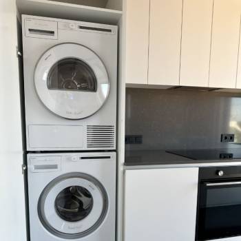 Продается 3-х комнатная квартира, 75,9 м²