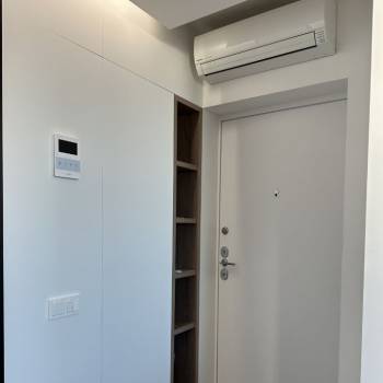 Продается 3-х комнатная квартира, 75,9 м²